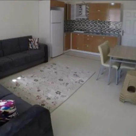 Hayal Hostel Serbia