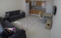 Hayal Hostel Serbia فنادق في Pancevo