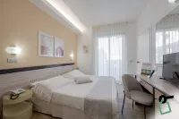 Hotiday Hotel Giulianova