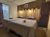 Hostal Choja Hotels in Quetzaltenango
