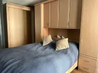 Apartment in Nieuwpoort Near Beach