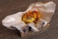 傳奇山住宅及水療中心 - 早餐