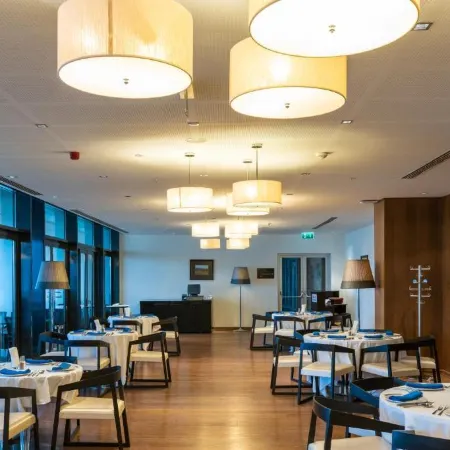 Zirve Hotel