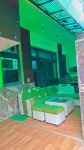 Hotel Ashirwad and Restaurant by Grb