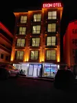 Erom Otel