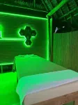 Turkuaz Beach Zanzibar - spa