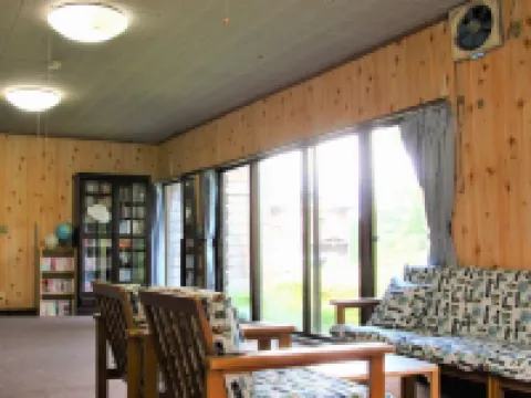 Lodge Oakland Hotels in Kamiminochi District