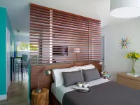 1818 Meridian House Apartments and Suites by Eskape Collection Hotels near Holocaust Memorial Miami Beach