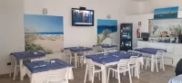 Da Rocco B&B