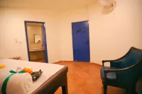 Ramee Royal Resort & Spa - Udaipur - Spa
