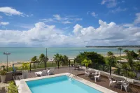 Xênius Hotel Hotels in João Pessoa