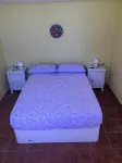 2 Bd Apartment with Stunning View Hotels in Acantilado de los Gigantes