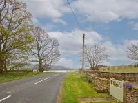 Host & Stay - Himmell Hotels in Healey