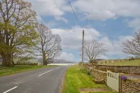 Host & Stay - Himmell Hotels in Healey