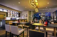 Iip Apartments - Self Check-IN Hotels in Spreitenbach