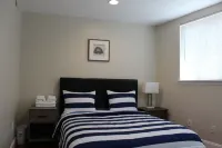 Cozy 3 Bedroom/Great Location