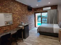 Astoni Hotels in Sedibeng