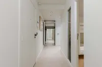 BE KNK IEP 19-1 in Knokke-heist