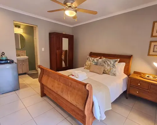 Boom69 Guesthouse Hotels in Northern Free State