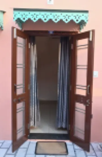 Ardas Villa Bikaner - Heritage Luxury Boutique Stay