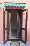Ardas Villa Bikaner