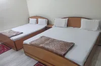 Hotel Giriraj Kripa