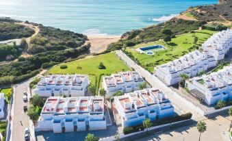 Villa Luna 25116 in Conil de la Frontera