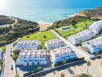 Villa Luna 25116 in Conil de la Frontera