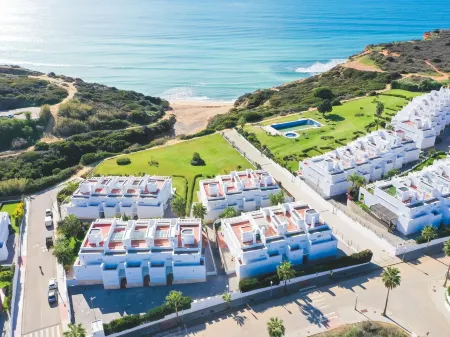 Villa Luna 25116 in Conil de la Frontera