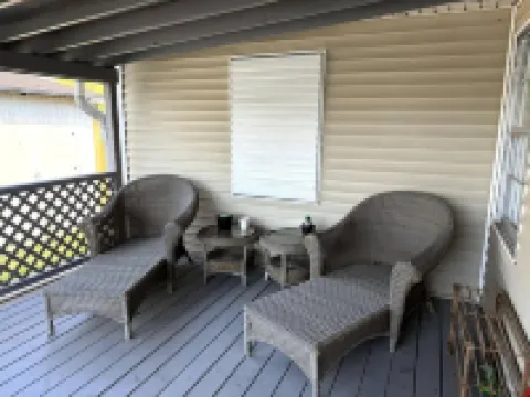 Cute and Spacious Modern Home for Large Groups