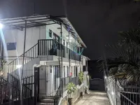 Megg's Place Kisumu Hotels near Abindu Community Cultural Centre