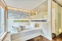 hub by Premier Inn London - Soho Hotels in London
