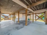 カーサカプリ by Topsail Realty - ビーチサイド