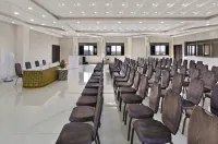 Bravia Hotel Ouagadougou