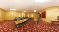 Wingate by Wyndham Pittsburgh/New Stanton Hotels in Hempfield Township