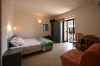 Hôtel Idéal Hotels in Piana