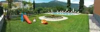 Ziogas Luxury Apartments - 4-Star