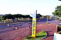 Praia Sol Hotel