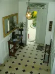 Domaine de Berthegille Hotels in L'eguille