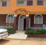 Bykay Hotel Hoteles en 