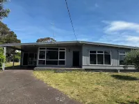 Capel Sound Hideaway - 3-Star