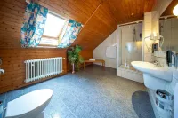 Gasthof zum Siegburger Straelen Hotels in Nettetal
