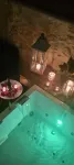 Lariviere - Romantic
