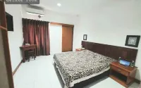 Prima Dini Hotel Bukittinggi