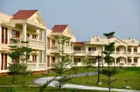 Royale De' Casa Resort Kaziranga