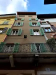Locanda Delle Mercanzie