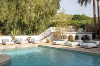Villa Mistral Montiboli by Buccara - Villas