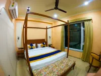 The Taj Vista Agra -Walking Distance to Taj Mahal