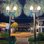 The Roanoke Hotel Hotels in Sebring