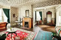 Urban Cowboy Denver Hotel a Denver